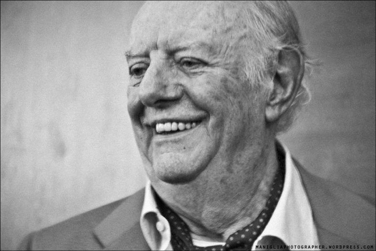 dario-fo-funerali dario-fo-funerali