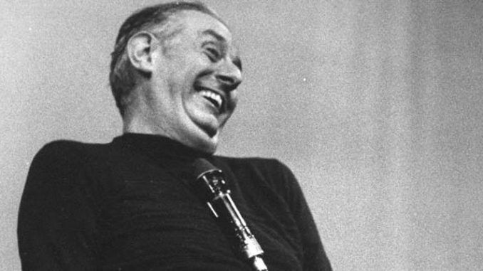 dario-fo-mistero-buffo dario-fo-mistero-buffo