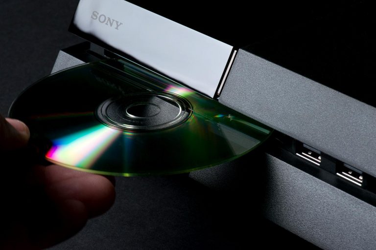 disco-playstation disco playstation