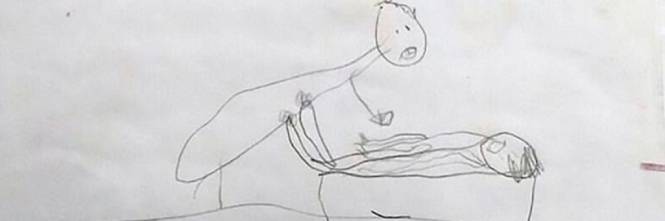 disegno