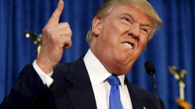 donald-trump