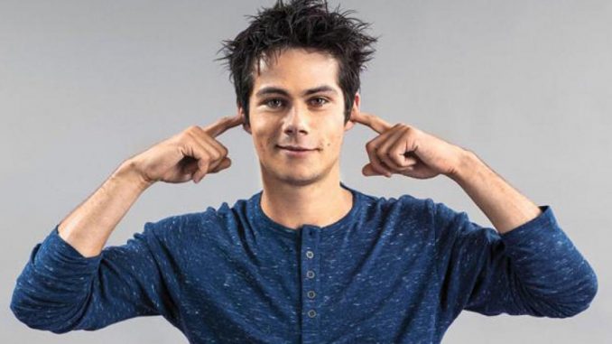 dylan-o-brien
