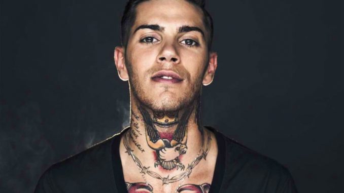 emis-killa emis-killa