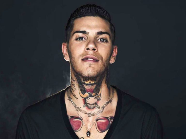 emis-killa emis-killa