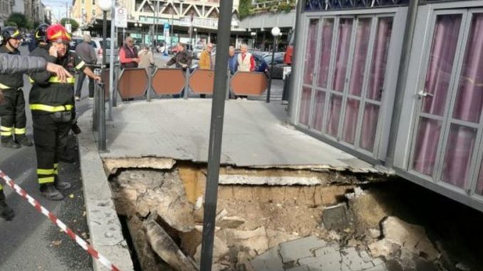 enorme-voragine-a-terni
