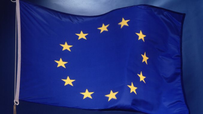 Moscovici Moscovici
