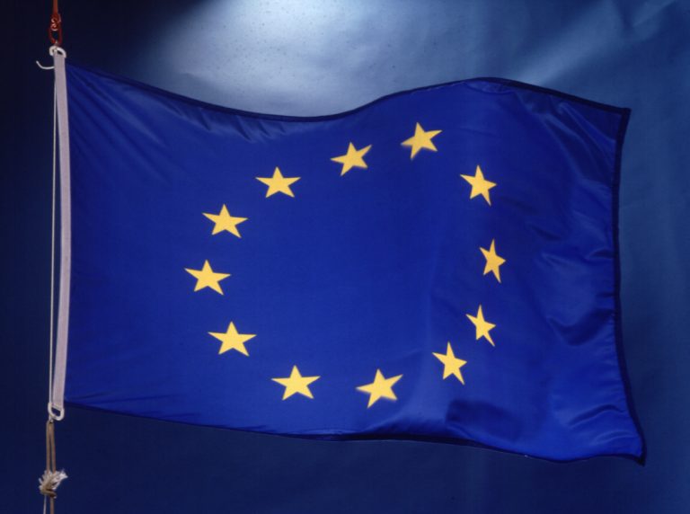 Moscovici Moscovici