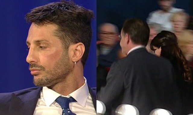 fabrizio corona arrestato fabrizio corona arrestato
