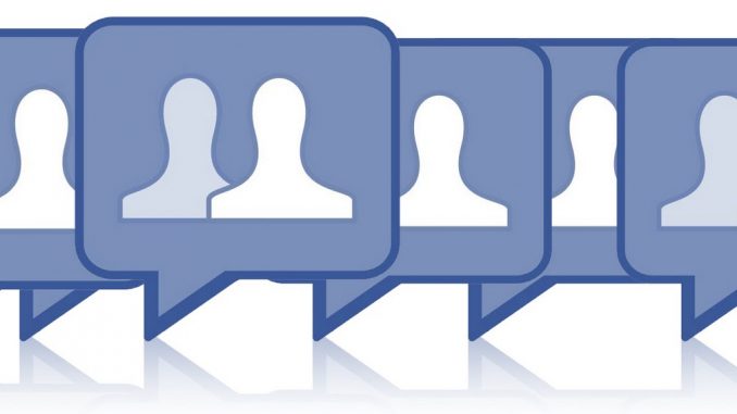 facebook-group-icons