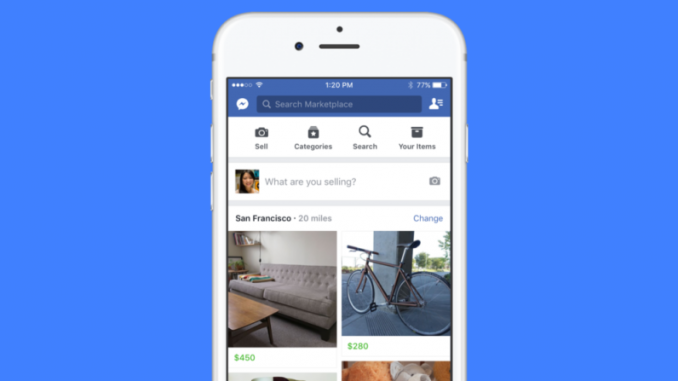 facebook-marketplace facebook-marketplace