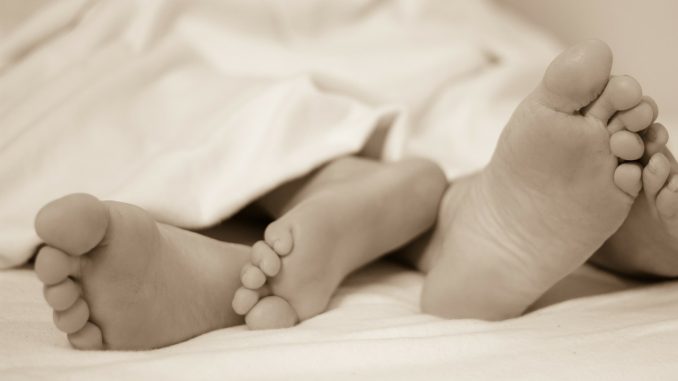 Come praticare del buon sesso orale orale