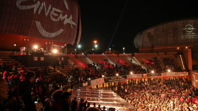 festival-del-cinema-roma festival-del-cinema-roma