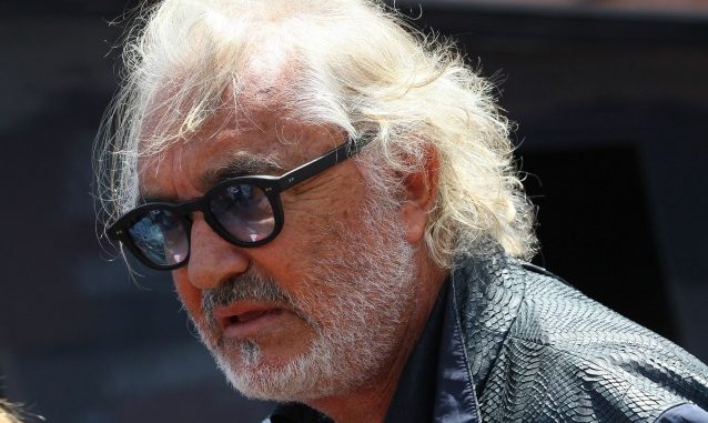 flavio-briatore flavio-briatore