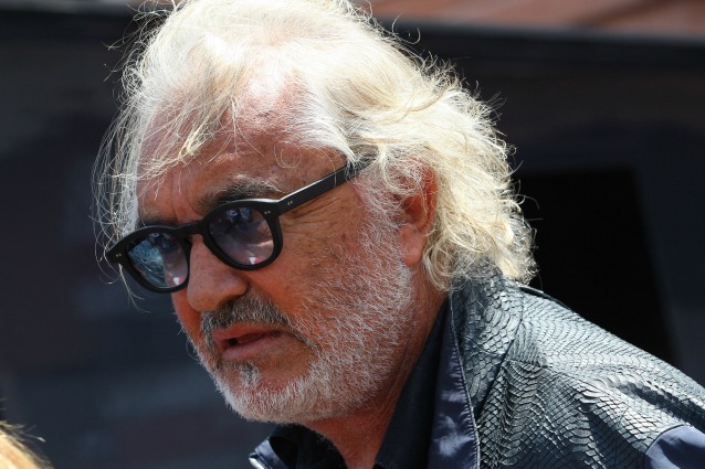 flavio-briatore flavio-briatore