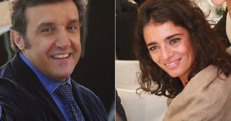 flavio-insinna-matrimonio-annullato