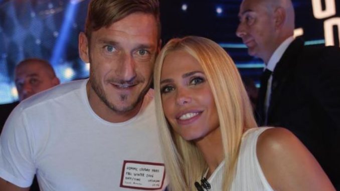 francesco-totti-al-grande-fratello-vip