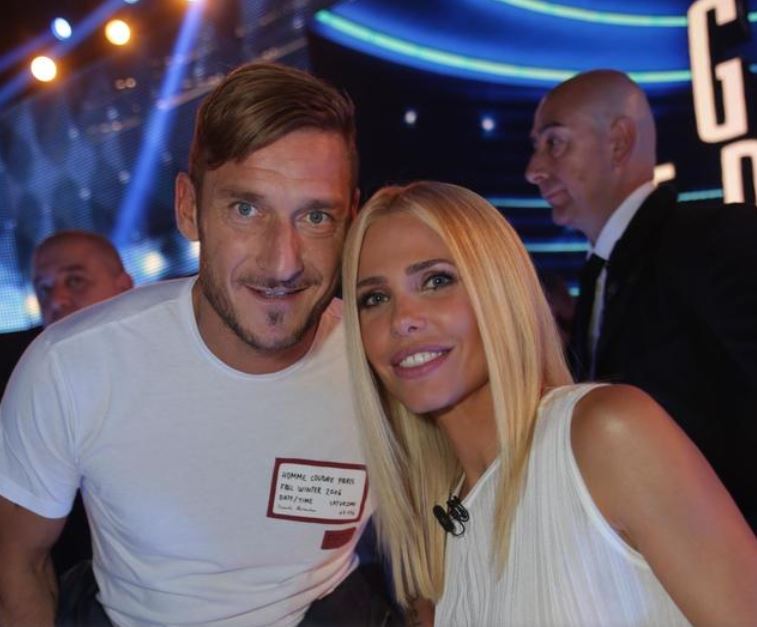 francesco-totti-al-grande-fratello-vip