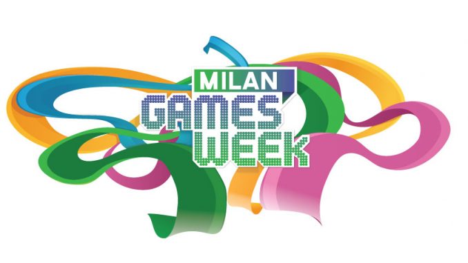 gamesweek
