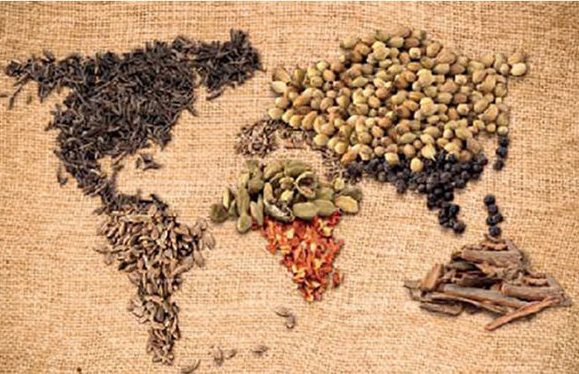 giornata-mondiale-alimentazione