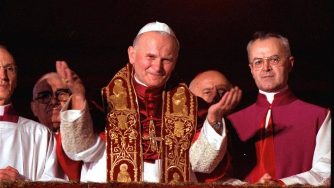 giovanni-paolo-ii-1978