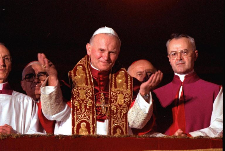 giovanni-paolo-ii-1978