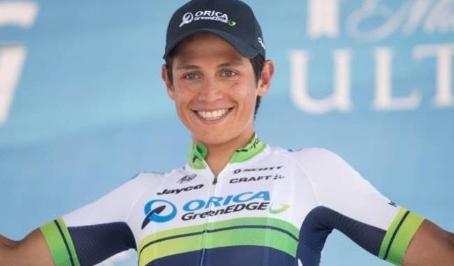 giro-di-lombardia-2016-chaves giro-di-lombardia-2016-chaves