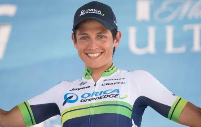 giro-di-lombardia-2016-chaves giro-di-lombardia-2016-chaves