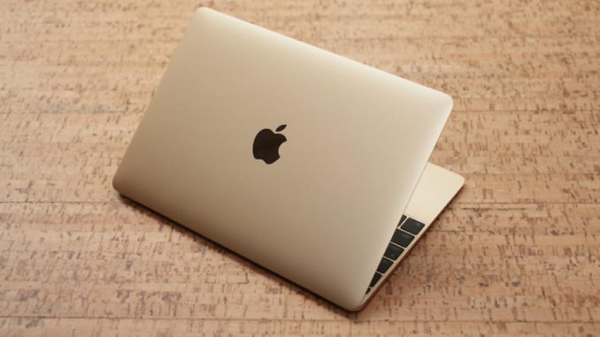 Macbook Pro 15 pollici: prezzo e recensioni Macbook Pro 15 pollici: prezzo e recensioni
