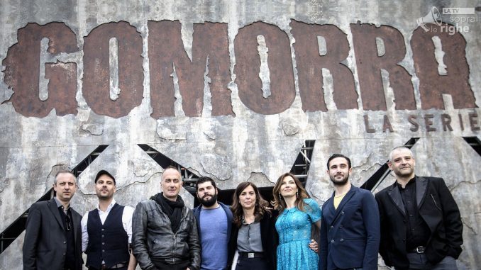 gomorra-la-serie
