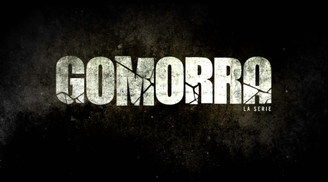 Gomorra: ecco come è stato accolto all'estero Gomorra: ecco come è stato accolto all'estero