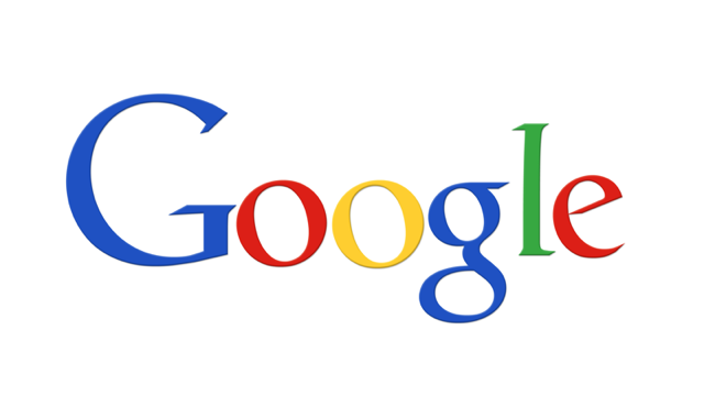 google-logo google-logo