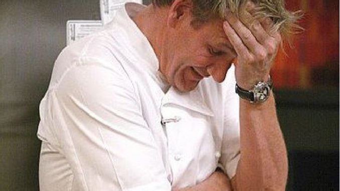 gordon-ramsay