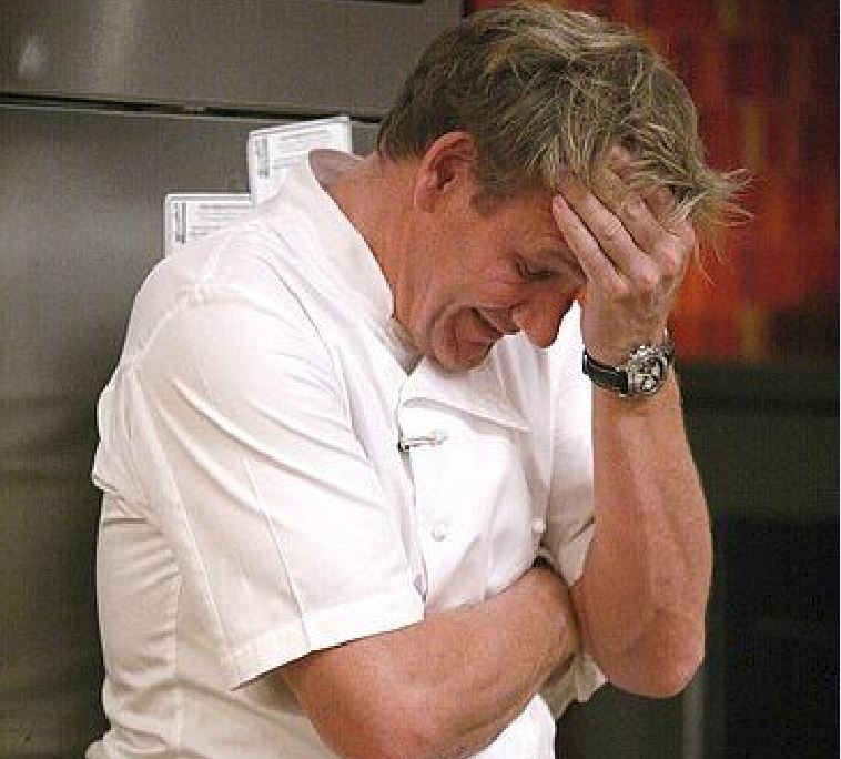 gordon-ramsay