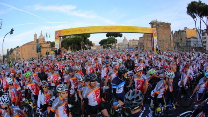 gran-fondo-campagnolo gran-fondo-campagnolo