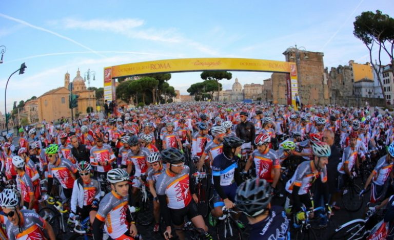 gran-fondo-campagnolo gran-fondo-campagnolo
