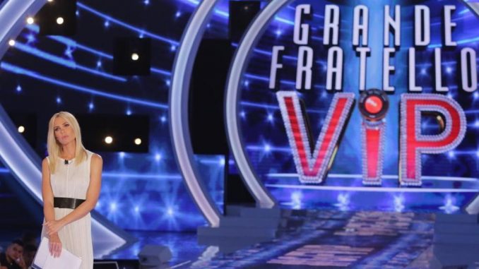 grande-fratello-vip