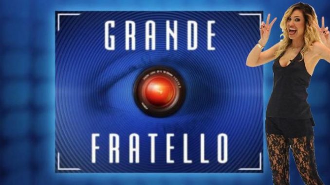 grande-fratello-vip grande fratello