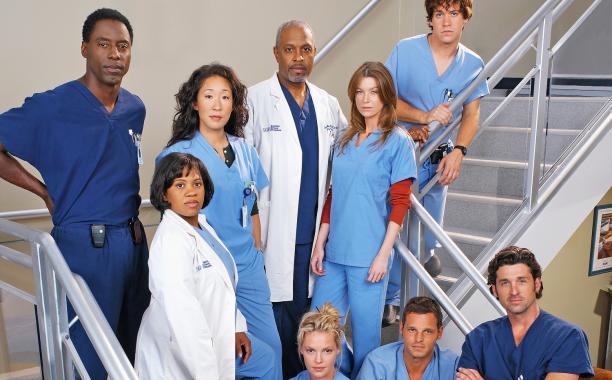 greys-anatomy-2005