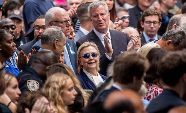 hillary-clinton-2 hillary-clinton-2
