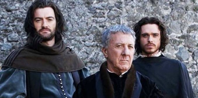 i medici serie televisiva i medici serie televisiva