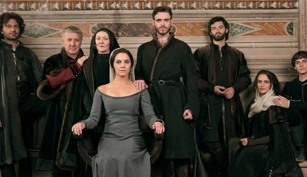 i-medici i medici