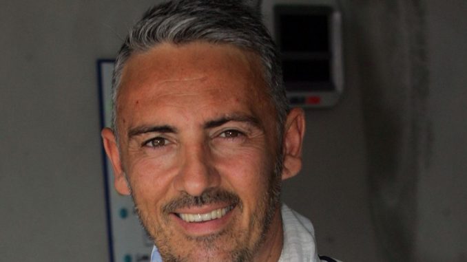 Davide Uboldi