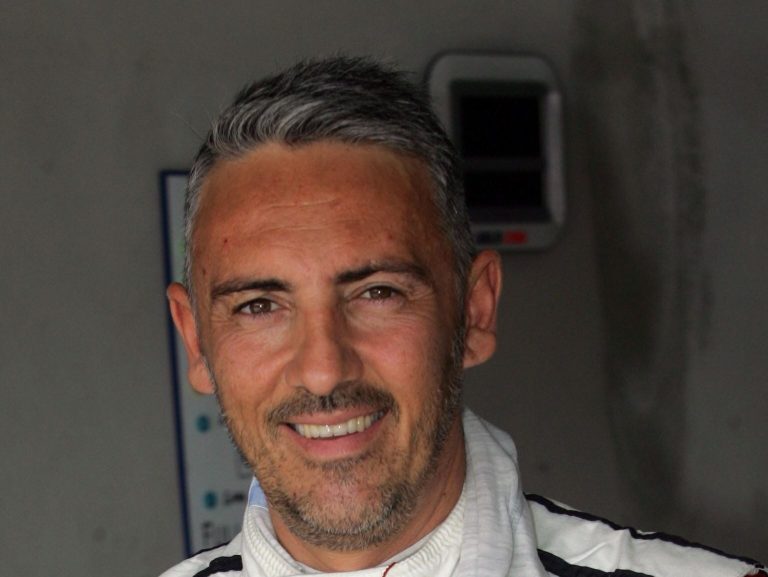 Davide Uboldi