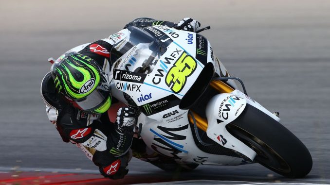 MotoGp