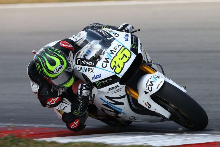 MotoGp
