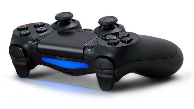 DualShock 4: prezzo, caratteristiche, recensioni DualShock 4: prezzo, caratteristiche, recensioni