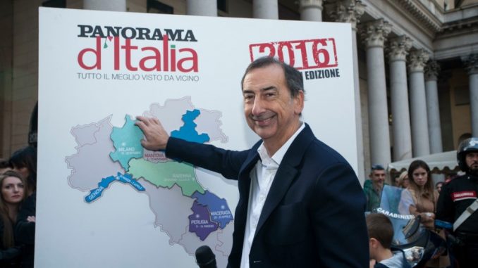 inaugurazione-milano020-1000x600