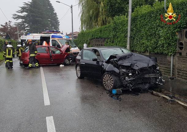 incidente-renzo-bossi