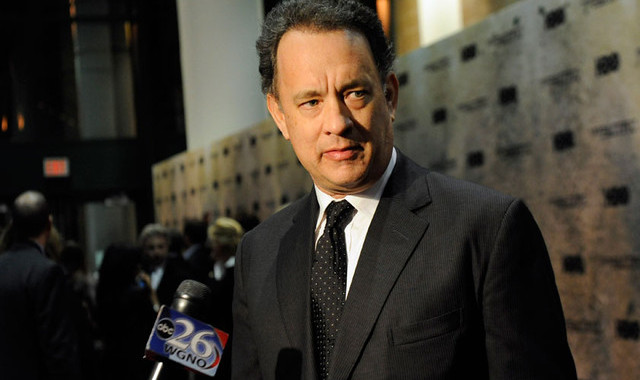 Inferno Il film Inferno Il film