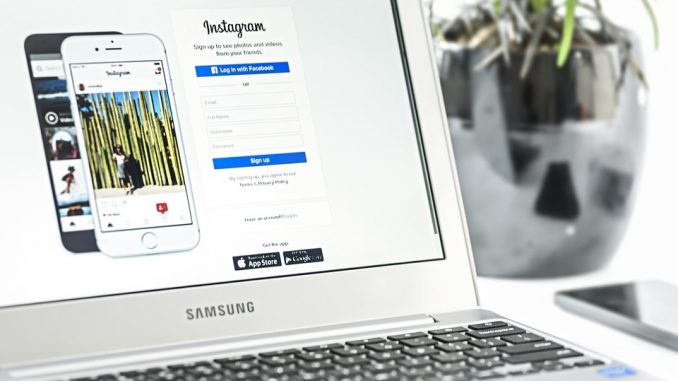 Instagram per Windows 10 ora anche su PC e Tablet Instagram per Windows 10 ora anche su PC e Tablet